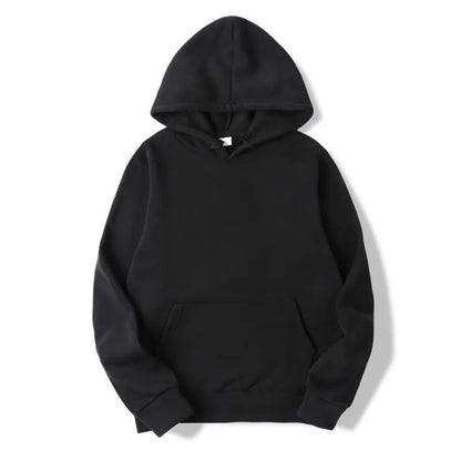 Retro Y2K Hoodie Coats Sreetwear Gothic Casual Alphabet