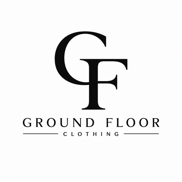 ground floor cloth