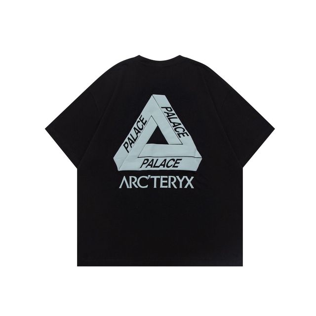 Men's Soft Y2K Style Graphic Tee - Vintage Harajuku Fashion
